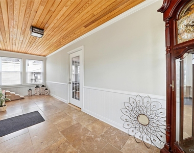 55 Cooper Street - Photo Thumbnail 4