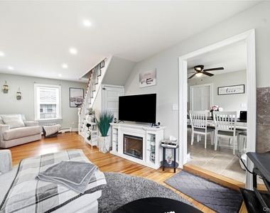 55 Cooper Street - Photo Thumbnail 8