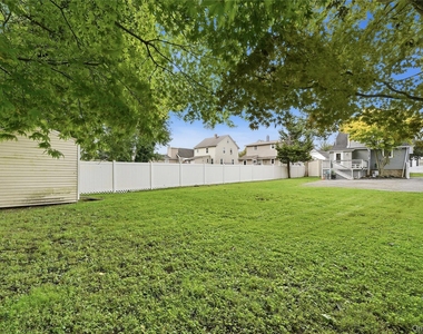 55 Cooper Street - Photo Thumbnail 29