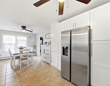 55 Cooper Street - Photo Thumbnail 14