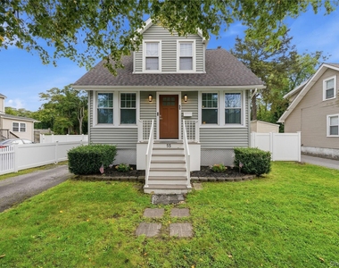 55 Cooper Street - Photo Thumbnail 1