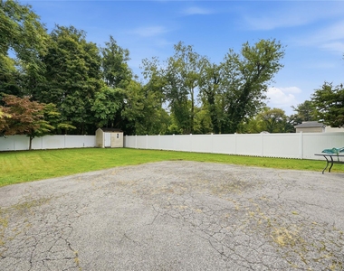 55 Cooper Street - Photo Thumbnail 28