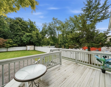 55 Cooper Street - Photo Thumbnail 24