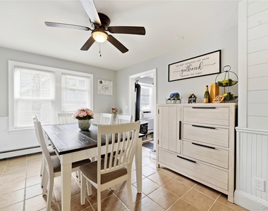 55 Cooper Street - Photo Thumbnail 15