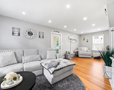 55 Cooper Street - Photo Thumbnail 7