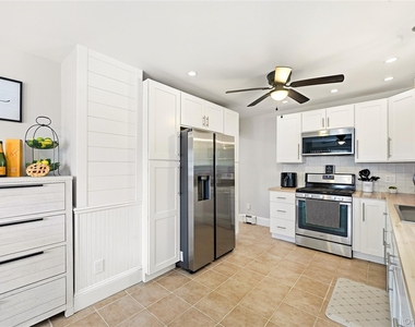 55 Cooper Street - Photo Thumbnail 11