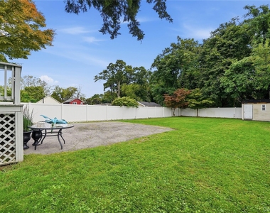 55 Cooper Street - Photo Thumbnail 31
