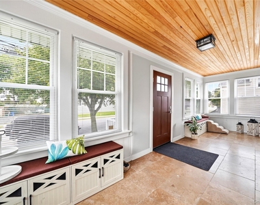 55 Cooper Street - Photo Thumbnail 5