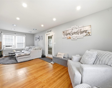 55 Cooper Street - Photo Thumbnail 6