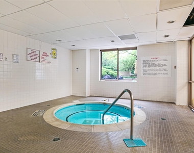 35 N Chatsworth Avenue - Photo Thumbnail 19