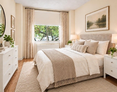 35 N Chatsworth Avenue - Photo Thumbnail 11