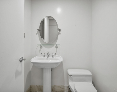 35 N Chatsworth Avenue - Photo Thumbnail 15