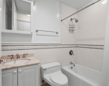 35 N Chatsworth Avenue - Photo Thumbnail 17