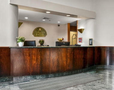 35 N Chatsworth Avenue - Photo Thumbnail 3