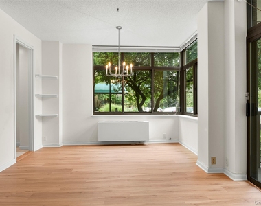 35 N Chatsworth Avenue - Photo Thumbnail 7
