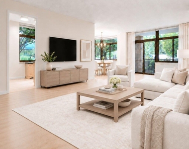 35 N Chatsworth Avenue - Photo Thumbnail 4