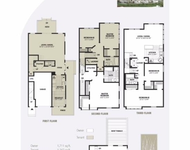 7219 Sandy Dune Way - Photo Thumbnail 16
