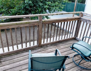 6720 Austin Street - Photo Thumbnail 7