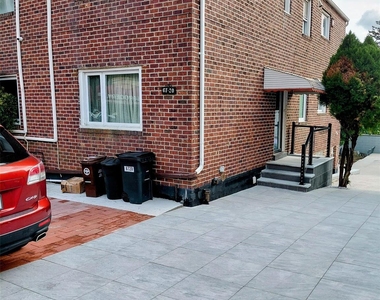 6720 Austin Street - Photo Thumbnail 1