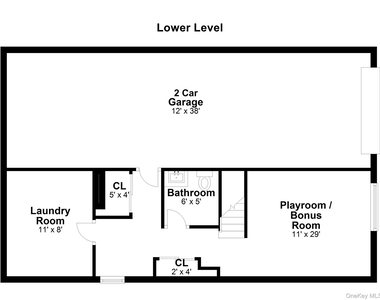 67 Heatherdell Road - Photo Thumbnail 38