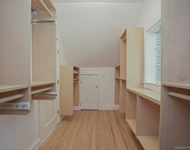 67 Heatherdell Road - Photo Thumbnail 20