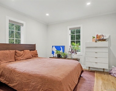 67 Heatherdell Road - Photo Thumbnail 11