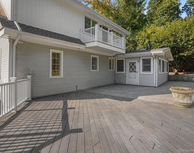 67 Heatherdell Road - Photo Thumbnail 28