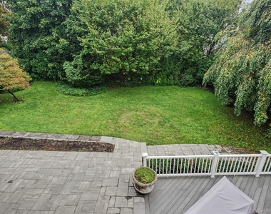 67 Heatherdell Road - Photo Thumbnail 30