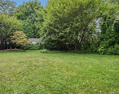 67 Heatherdell Road - Photo Thumbnail 34