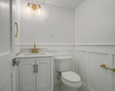 67 Heatherdell Road - Photo Thumbnail 26