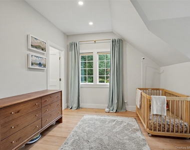 67 Heatherdell Road - Photo Thumbnail 23