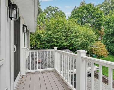 67 Heatherdell Road - Photo Thumbnail 25