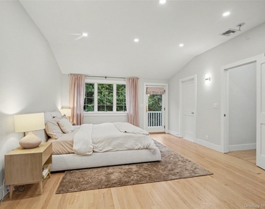 67 Heatherdell Road - Photo Thumbnail 17