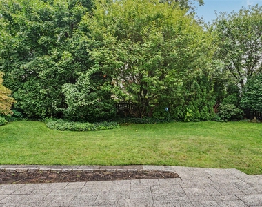 67 Heatherdell Road - Photo Thumbnail 32