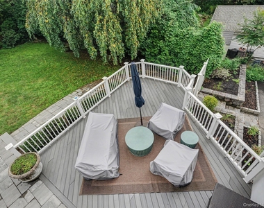 67 Heatherdell Road - Photo Thumbnail 29
