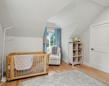 67 Heatherdell Road - Photo Thumbnail 22