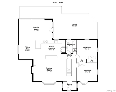 67 Heatherdell Road - Photo Thumbnail 37