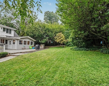67 Heatherdell Road - Photo Thumbnail 33