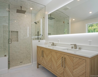 67 Heatherdell Road - Photo Thumbnail 19