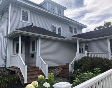 1003 Main Street - Photo Thumbnail 1