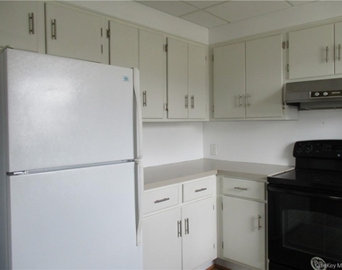 1003 Main Street - Photo Thumbnail 7