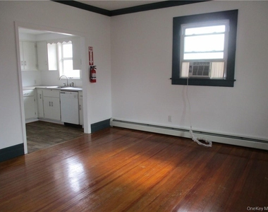1003 Main Street - Photo Thumbnail 11
