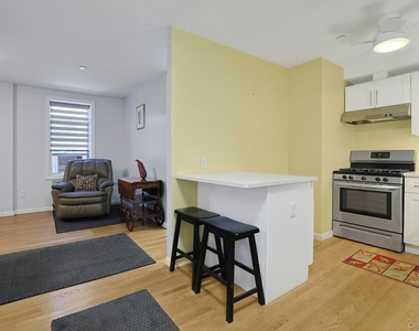 1 Hawley Terrace - Photo Thumbnail 15