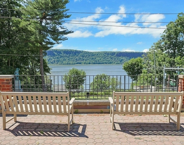 1 Hawley Terrace - Photo Thumbnail 23