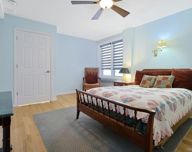 1 Hawley Terrace - Photo Thumbnail 21