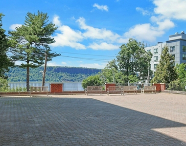 1 Hawley Terrace - Photo Thumbnail 25