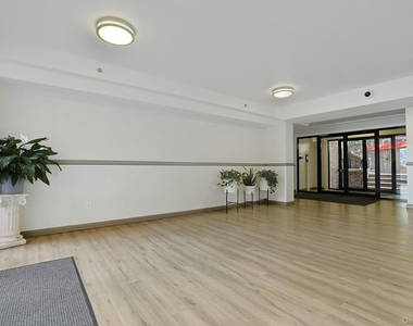 1 Hawley Terrace - Photo Thumbnail 2