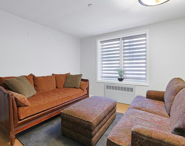 1 Hawley Terrace - Photo Thumbnail 6