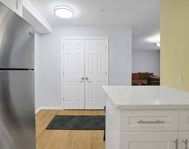 1 Hawley Terrace - Photo Thumbnail 19