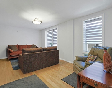 1 Hawley Terrace - Photo Thumbnail 5